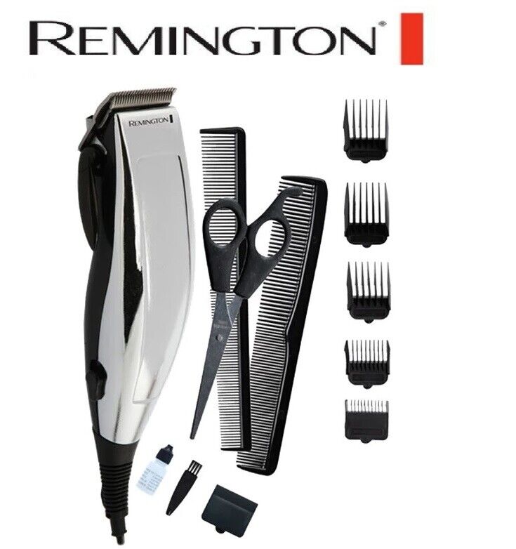 mens hair clippers australia